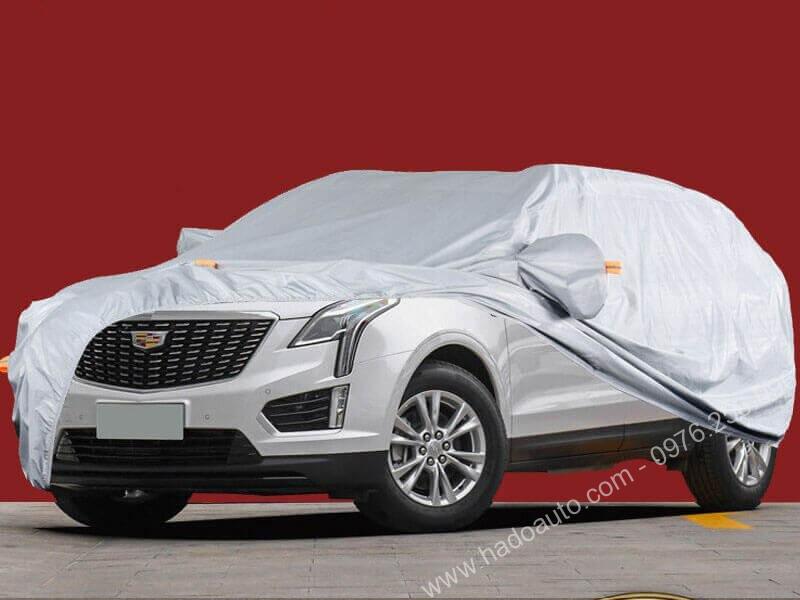 bat-phu-xe-ao-trum-xe-cadillac-xt5 bat-phu-xe-ao-trum-xe-cadillac-xt5
