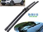 bo-2-choi-gat-mua-truoc-cho-volvo-xc40