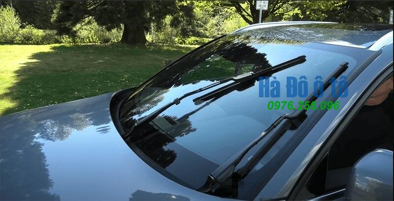 bo-2-choi-gat-mua-truoc-cho-volvo-xc40-cao-cap