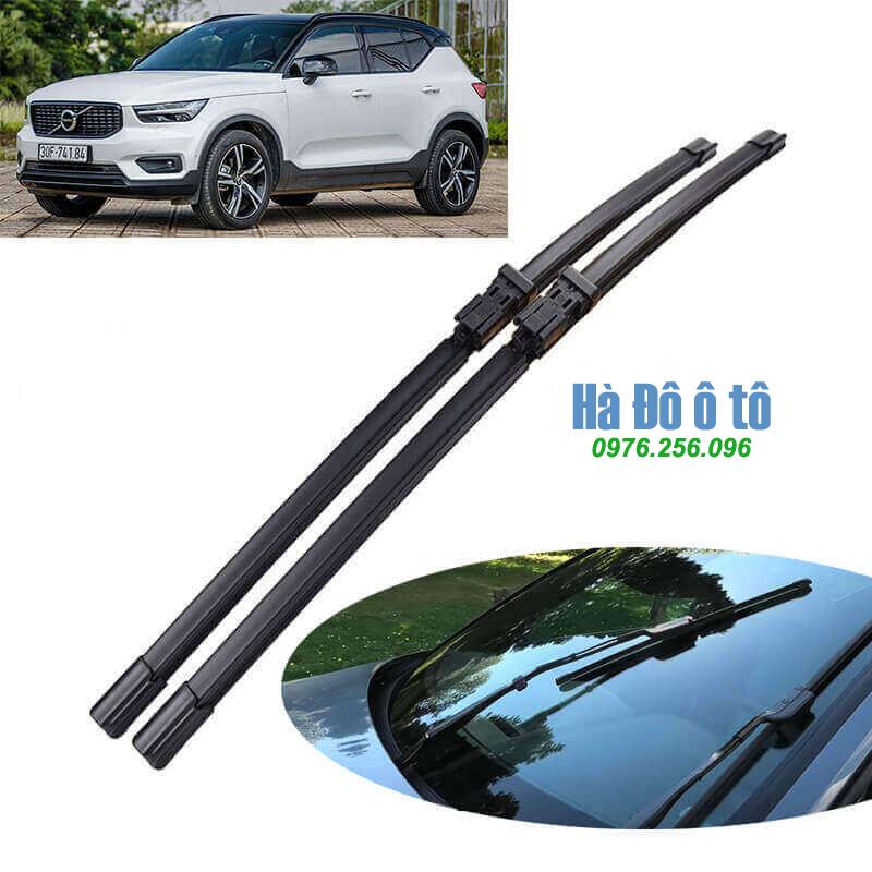 bo-2-choi-gat-mua-truoc-cho-volvo-xc40 bo-2-choi-gat-mua-truoc-cho-volvo-xc40