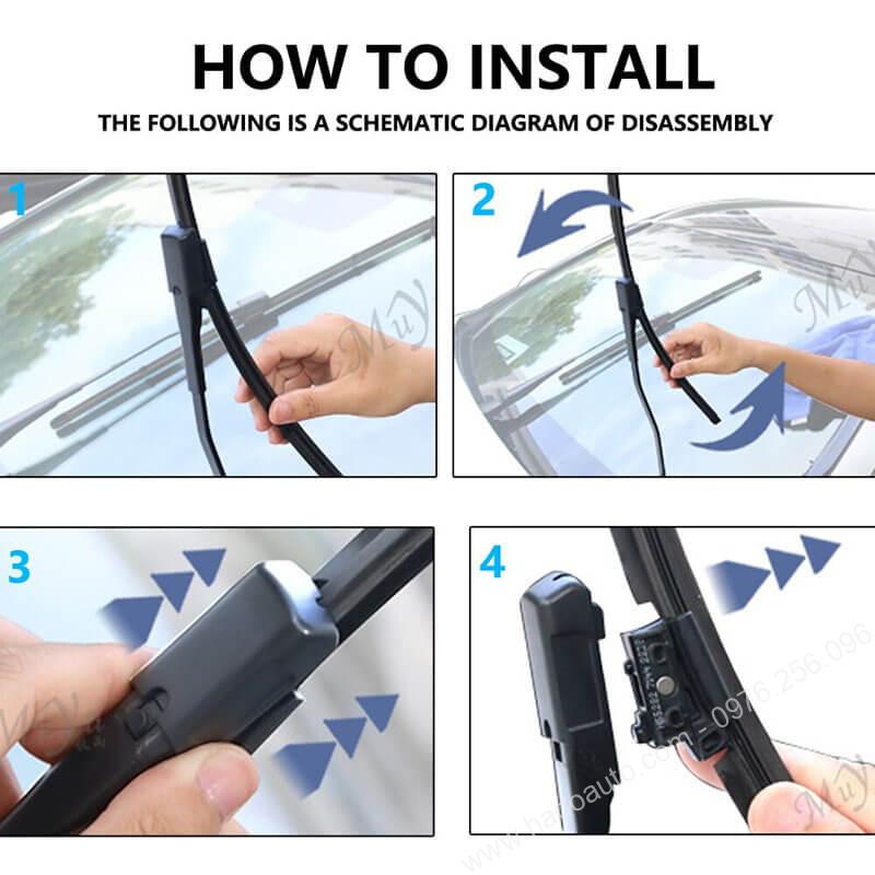 bo-2-choi-gat-mua-truoc-mercedes-glb-cach-lap-dat