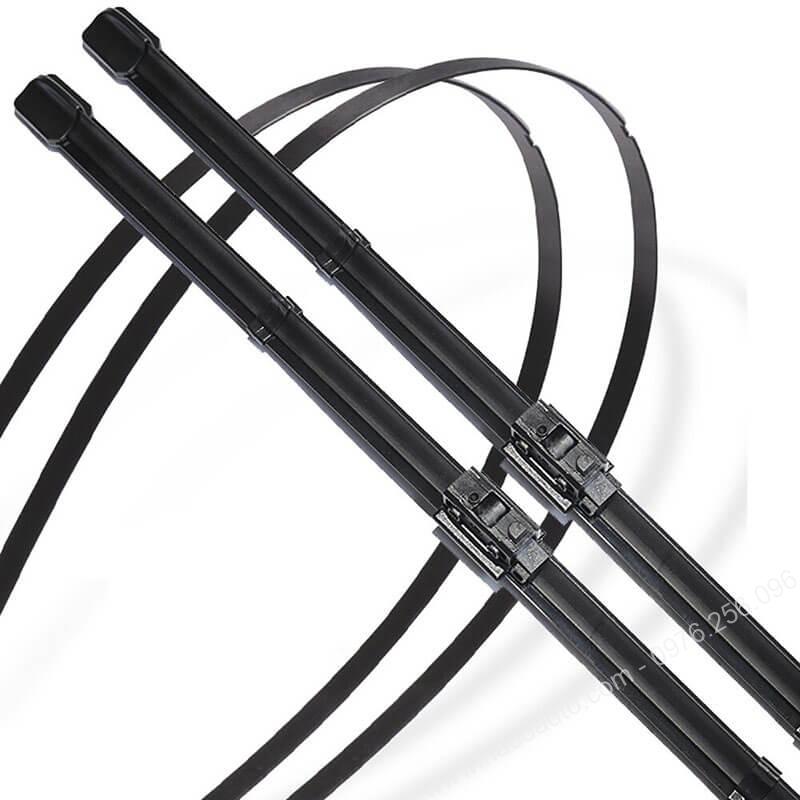 bo-2-choi-gat-mua-truoc-mercedes-glb-cao-cap