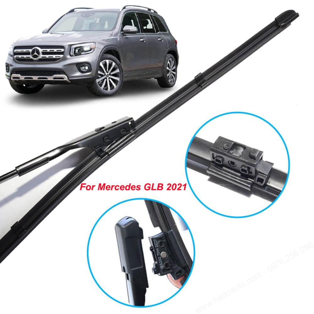 bo-2-choi-gat-mua-truoc-mercedes-glb bo-2-choi-gat-mua-truoc-mercedes-glb