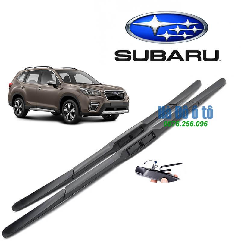 bo-2-gat-mua-truoc-subaru-forester bo-2-gat-mua-truoc-subaru-forester