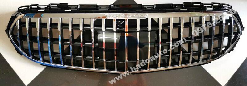 ca-lang-maybach-mercedes-e200-exclusive-2022