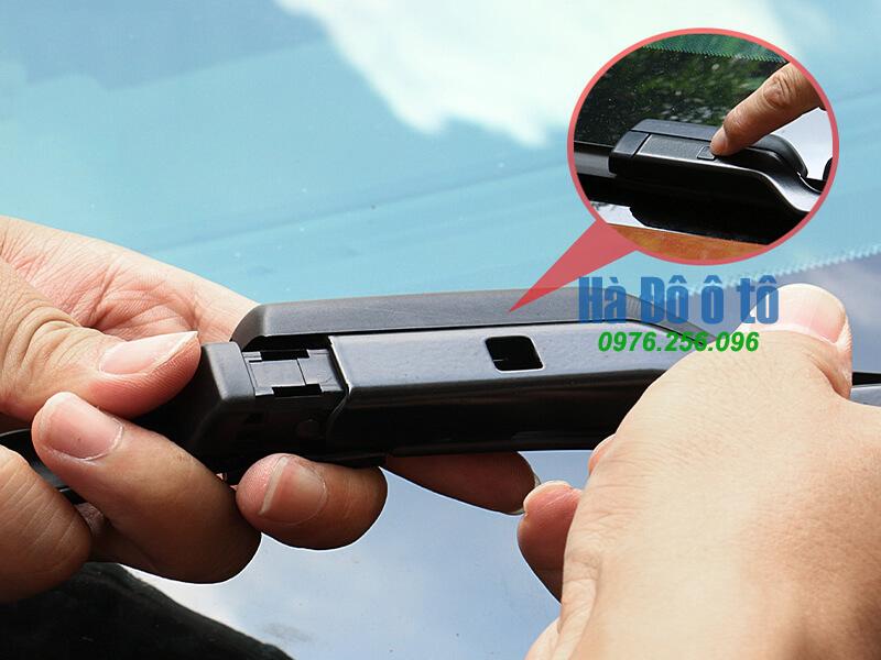 choi-gat-mua-peugeot-3008-all-new-cach-thay-the