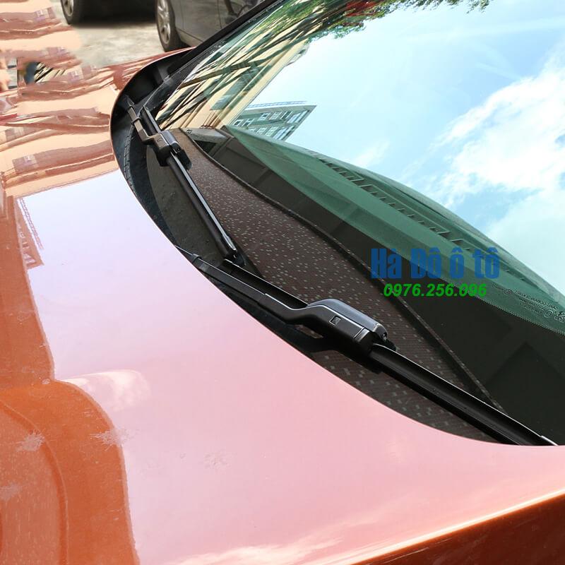 choi-gat-mua-peugeot-3008-all-new-chinh-hang