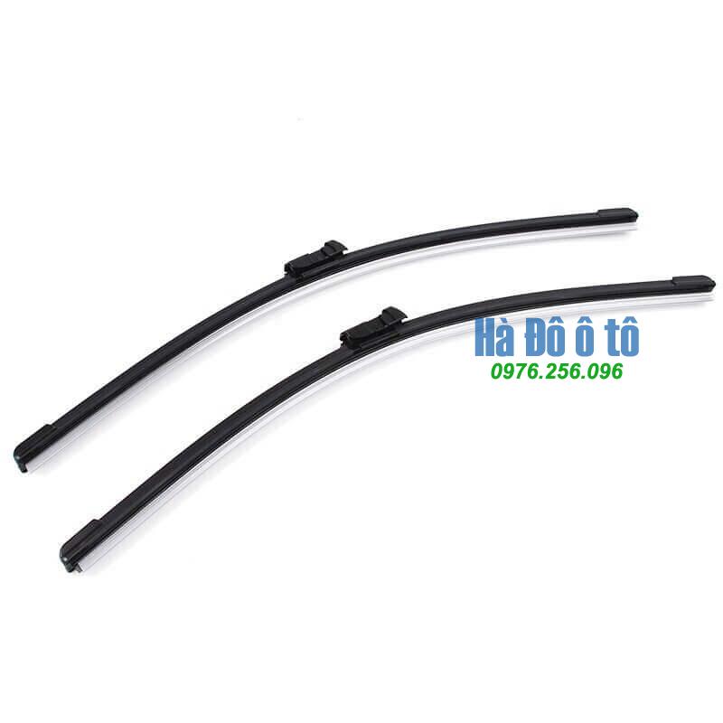 choi-gat-mua-peugeot-3008-all-new-gia-re