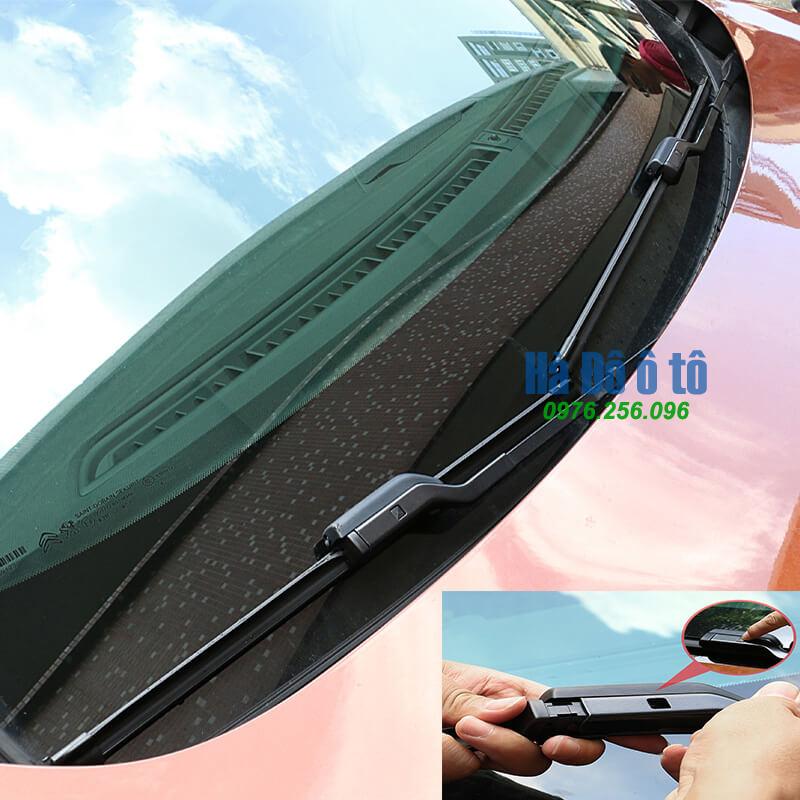 choi-gat-mua-peugeot-3008-all-new choi-gat-mua-peugeot-3008-all-new