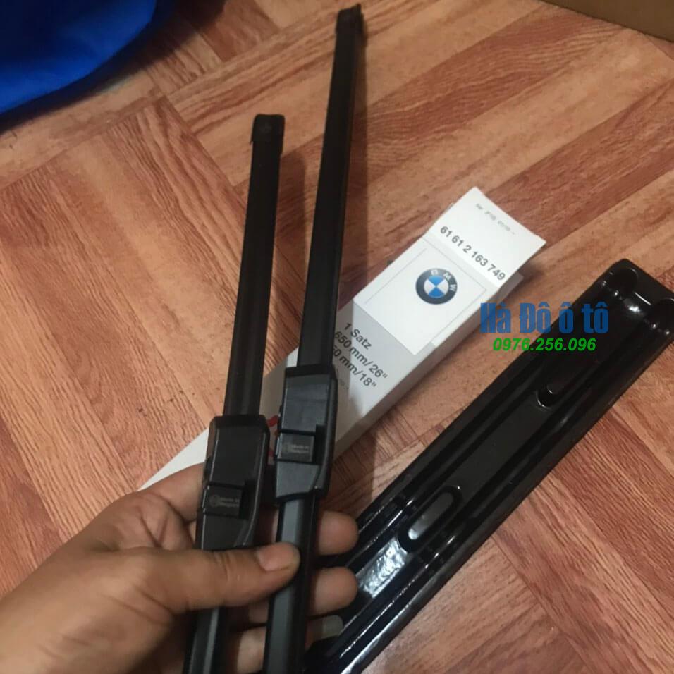 choi-gat-mua-truoc-bmw-5-series-chinh-hang-anh-thuc-te