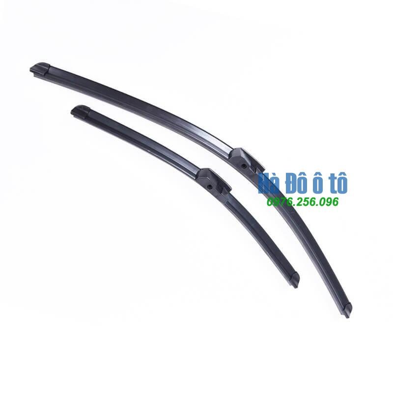 choi-gat-mua-truoc-bmw-5-series-chinh-hang-sieu-sach