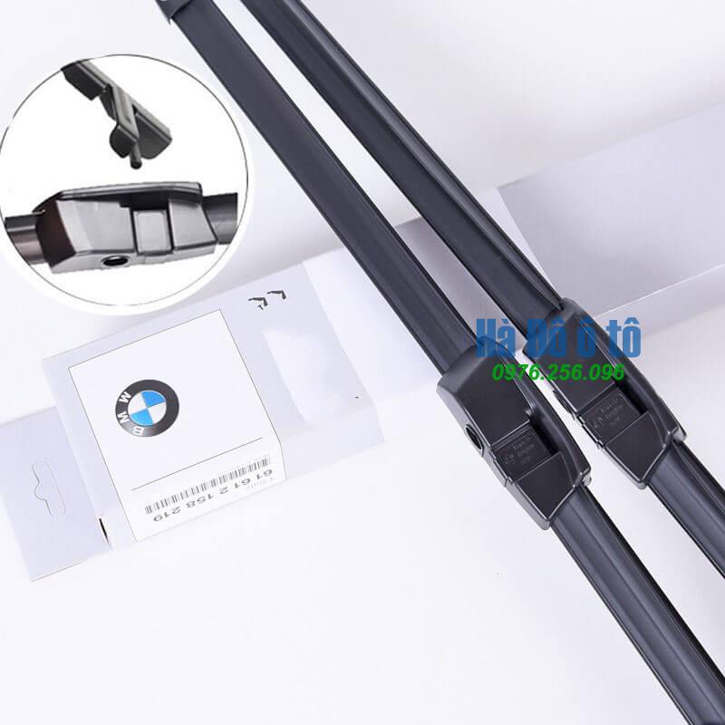 choi-gat-mua-truoc-bmw-5-series-chinh-hang choi-gat-mua-truoc-bmw-5-series-chinh-hang