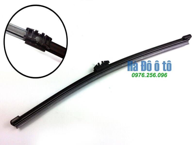 gat-mua-sau-bmw-x5-gia-re