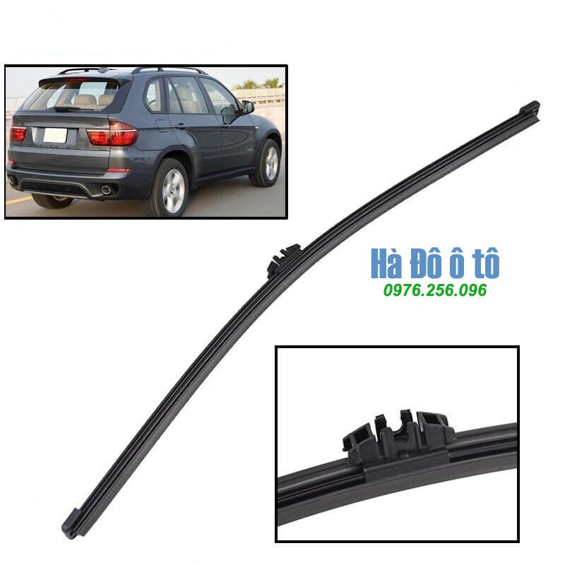 gat-mua-sau-bmw-x5 gat-mua-sau-bmw-x5