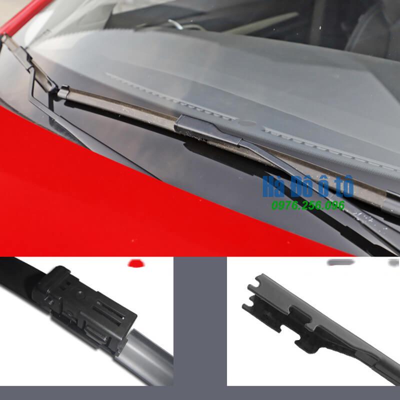 gat-mua-xe-mg-zs-moi-nhat