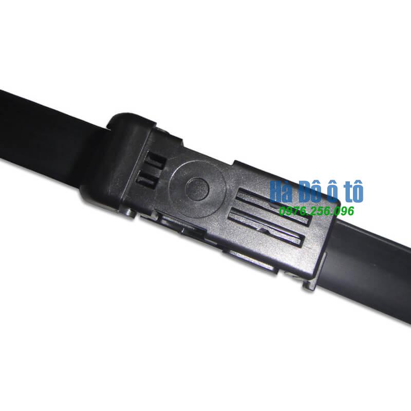 gat-mua-xe-mg-zs-thay-the