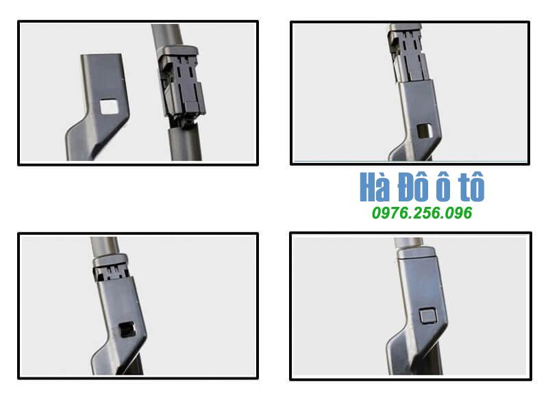 gat-mua-xe-volvo-v40-cach-lap-dat