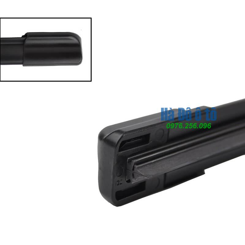 gat-mua-xe-volvo-v40-moi-nhat