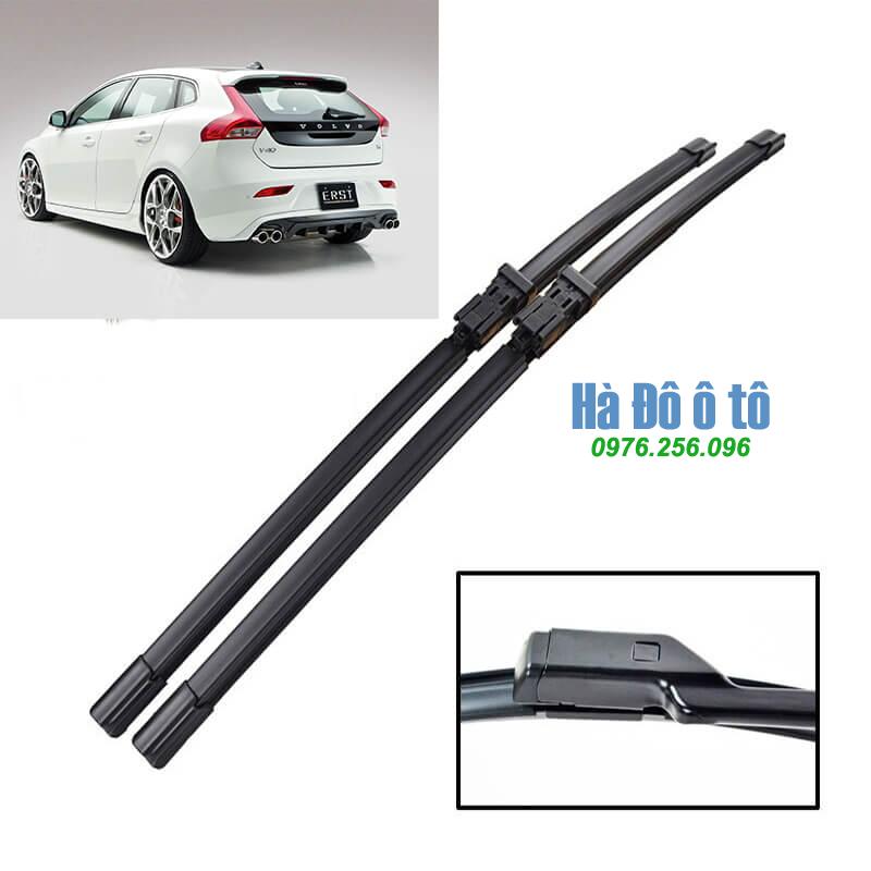 gat-mua-xe-volvo-v40 gat-mua-xe-volvo-v40