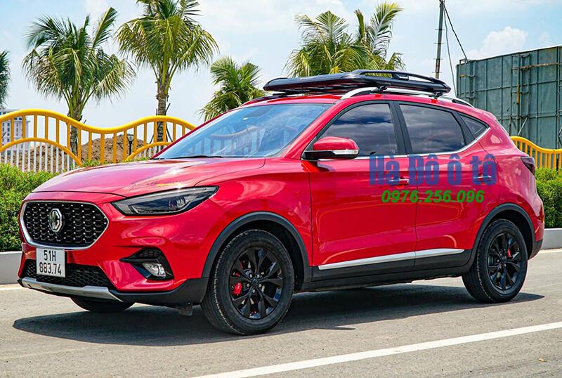 gia-noc-baga-mui-mg-zs-hs-sieu-khoe