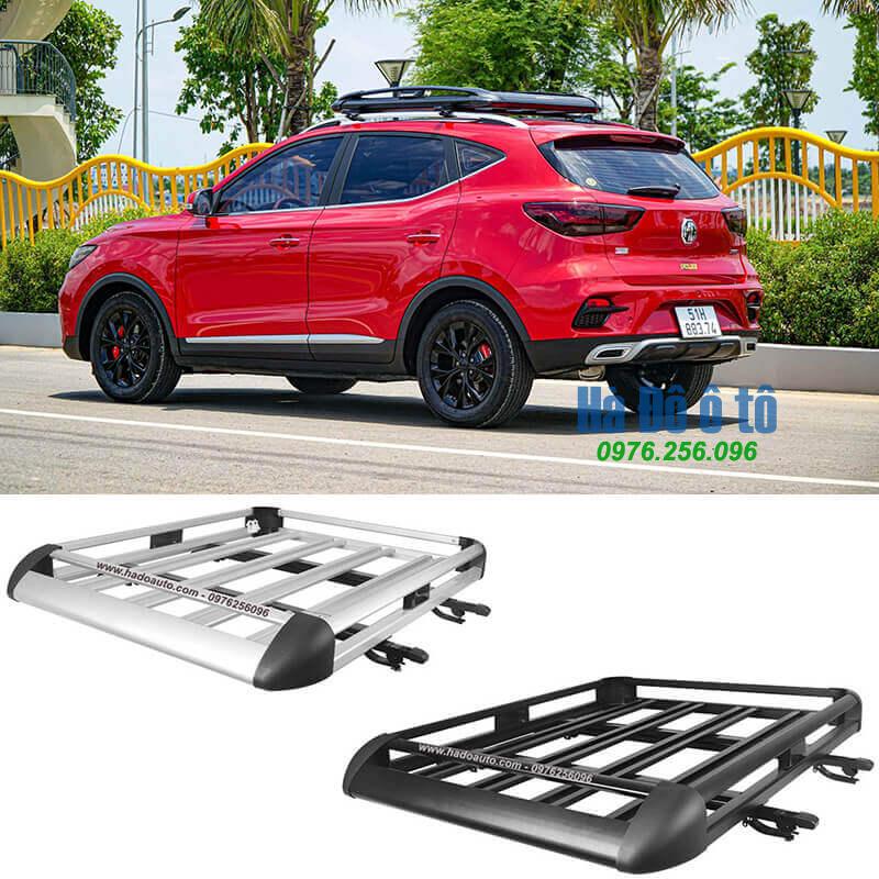 gia-noc-baga-mui-mg-zs-hs gia-noc-baga-mui-mg-zs-hs