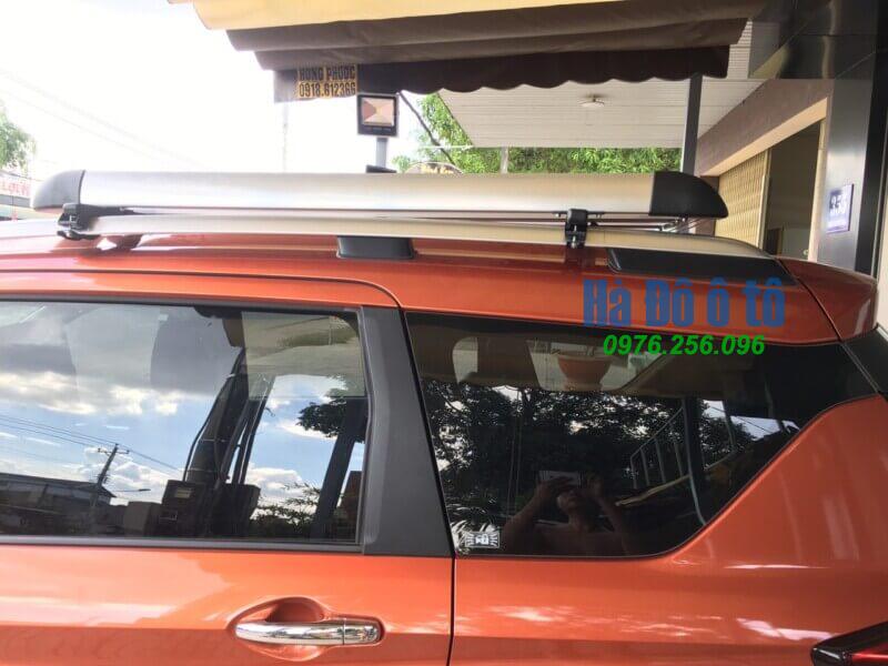 gia-noc-baga-mui-suzuki-xl7-cao-cap