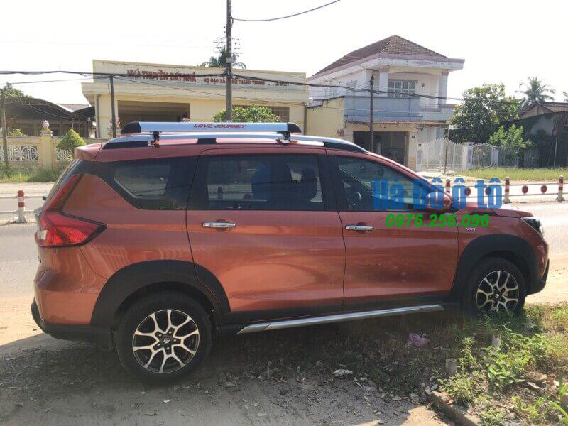 gia-noc-baga-mui-suzuki-xl7-gia-re