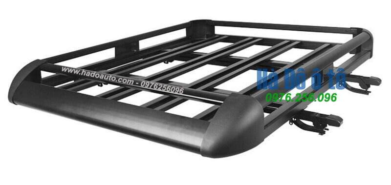 gia-noc-baga-mui-suzuki-xl7-mau-den