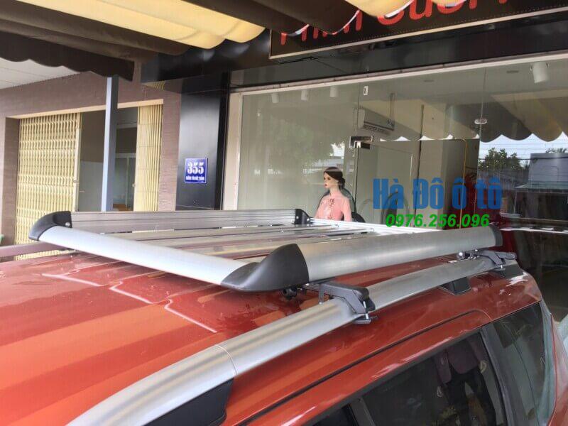 gia-noc-baga-mui-suzuki-xl7-moi-nhat