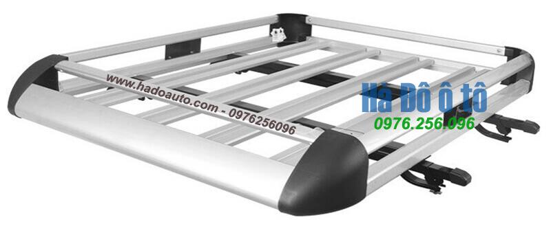 gia-noc-baga-mui-suzuki-xl7-sieu-khoe