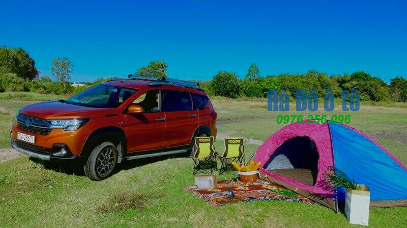 gia-noc-baga-mui-suzuki-xl7-tien-dung