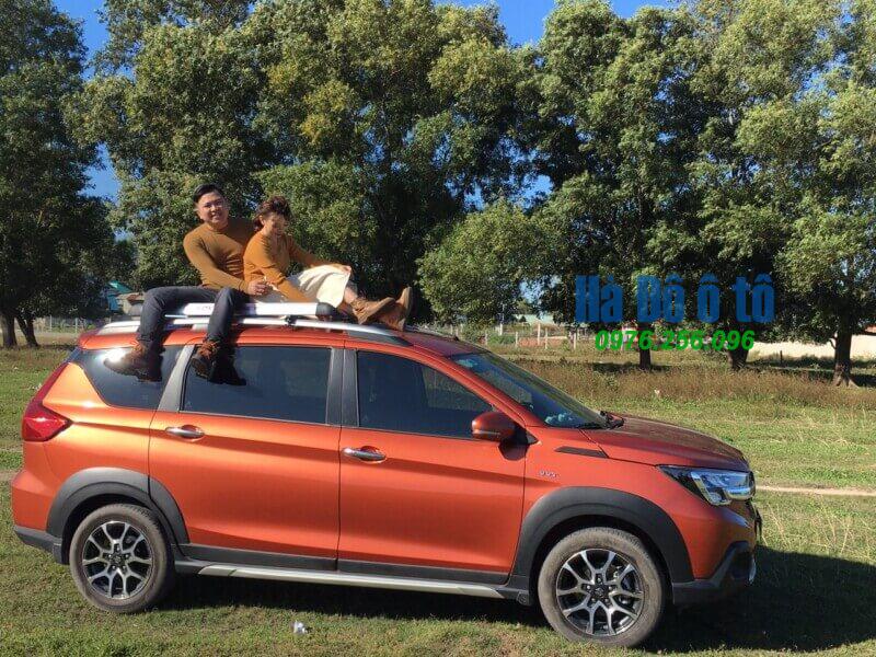 gia-noc-baga-mui-suzuki-xl7 gia-noc-baga-mui-suzuki-xl7