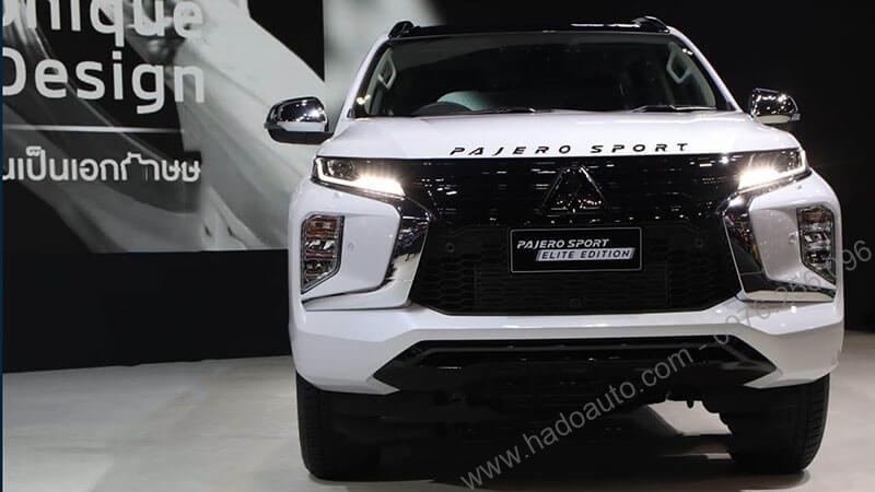 mat-ca-lang-pajero-sport-2021-kieu-lexus-cao-cap