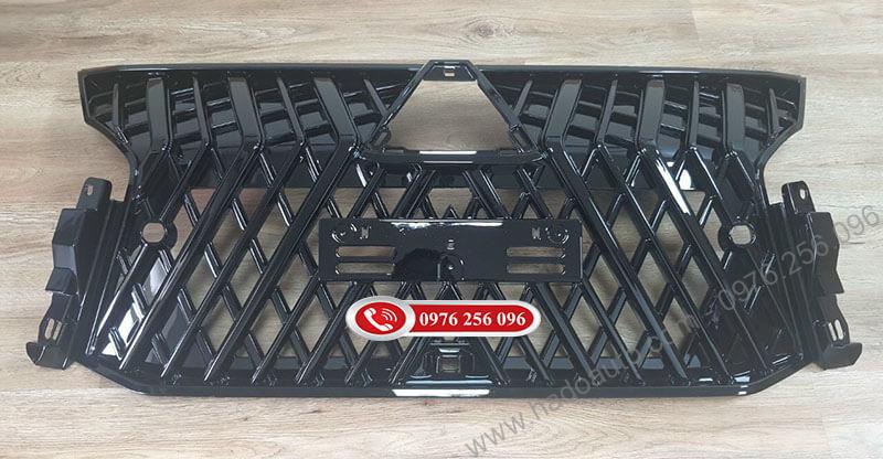 mat-ca-lang-pajero-sport-2021-kieu-lexus-dep-nhat