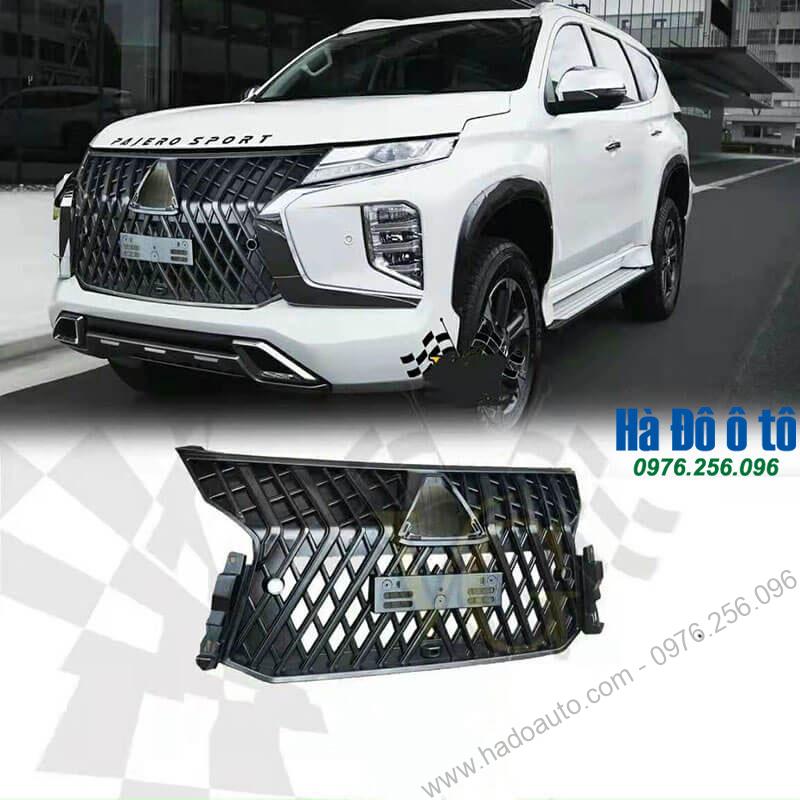 mat-ca-lang-pajero-sport-2021-kieu-lexus mat-ca-lang-pajero-sport-2021-kieu-lexus