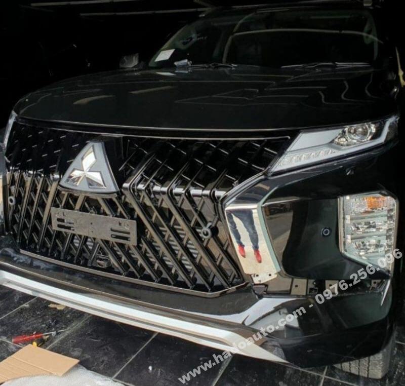 mat-ca-lang-pajero-sport-2021-thuc-te-lap-dat