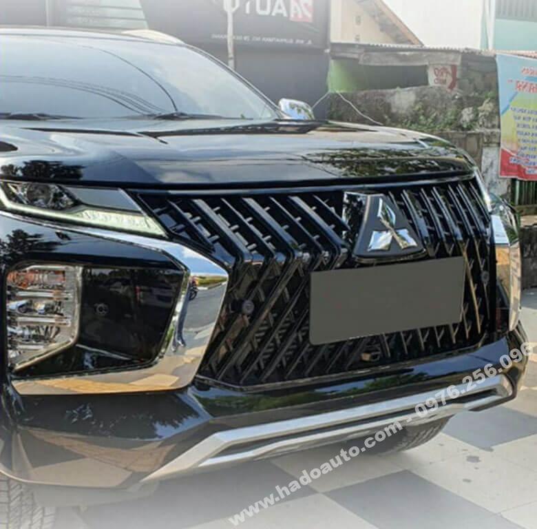 mat-ca-lang-pajero-sport-2021-thuc-te