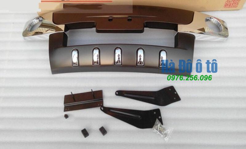 op-can-truoc-sau-hyundai-tucson-2005-2012-cao-cap