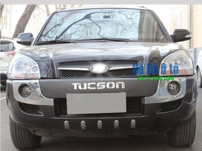 op-can-truoc-sau-hyundai-tucson-2005-2012-gia-re