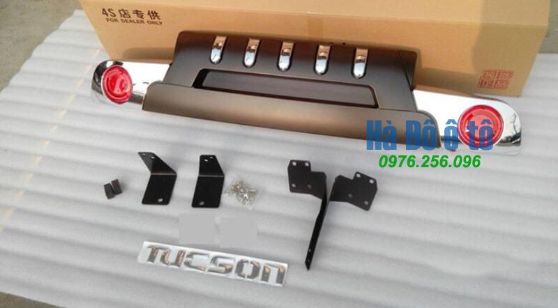 op-can-truoc-sau-hyundai-tucson-2005-2012-moi-nhat