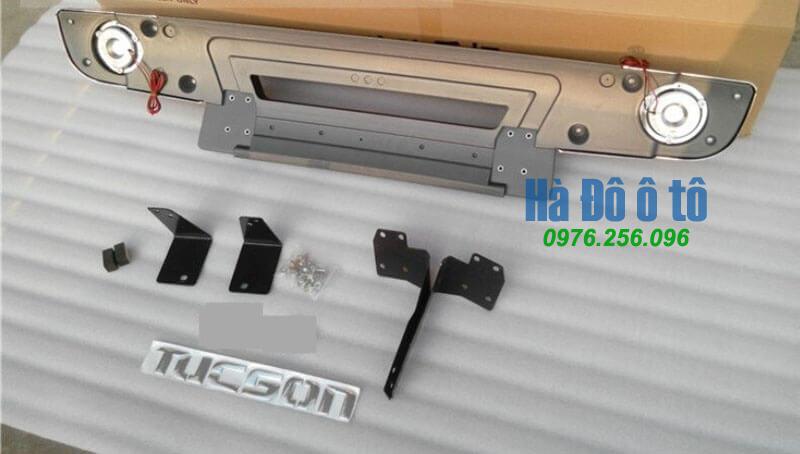 op-can-truoc-sau-hyundai-tucson-2005-2012-sieu-sang