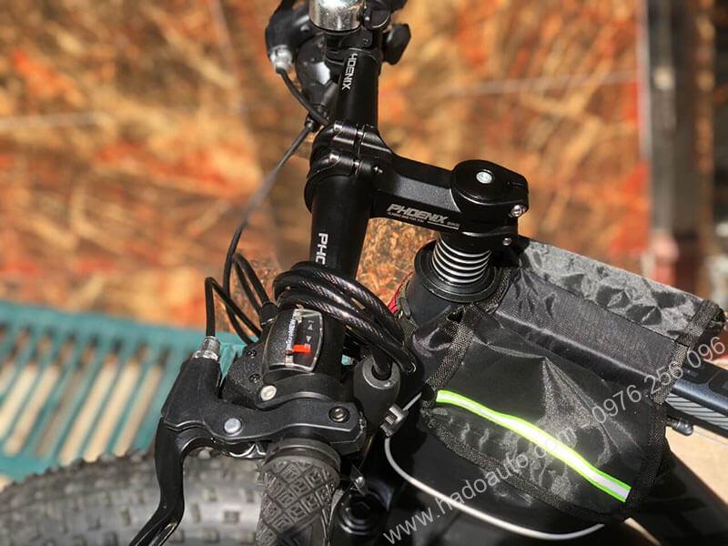 xe-dap-banh-beo-chinh-hang-phoenix-cao-cap