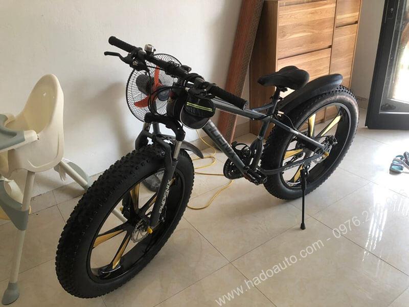 xe-dap-banh-beo-chinh-hang-phoenix-moi-nhat