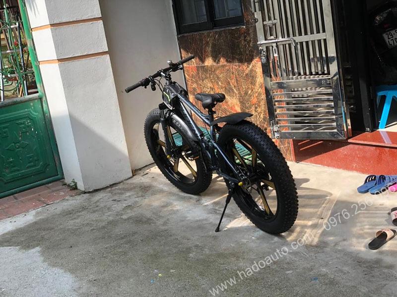 xe-dap-banh-beo-chinh-hang-phoenix-sieu-xin