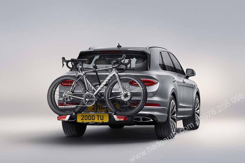 xe-dap-banh-beo-chinh-hang-phoenix-xin-nhat