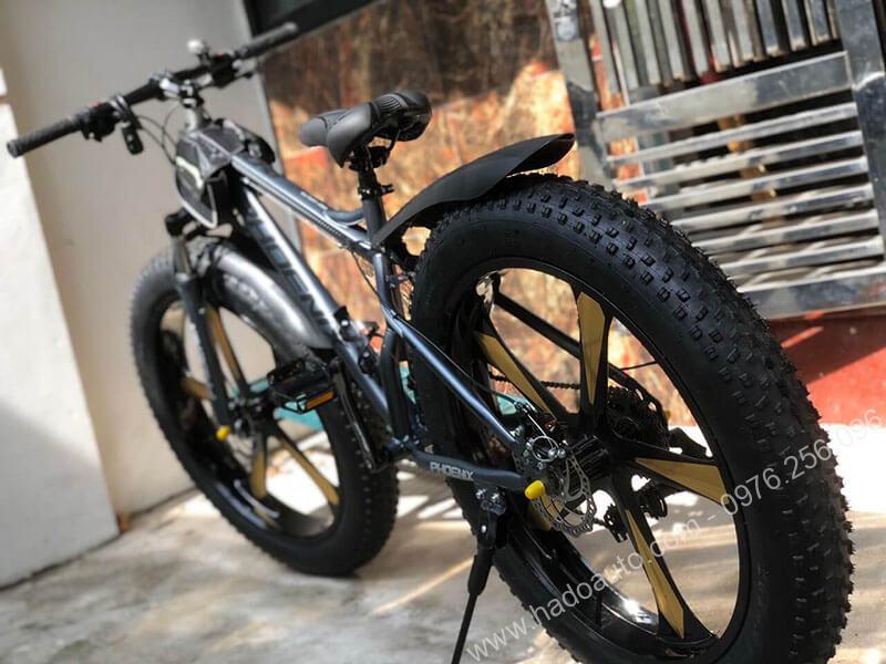 xe-dap-banh-beo-chinh-hang-phoenix xe-dap-banh-beo-chinh-hang-phoenix