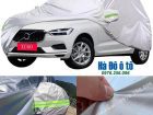 ao-trum-bat-phu-xe-volvo-xc60