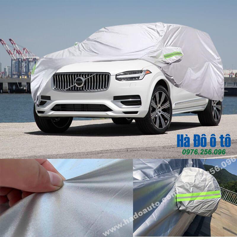 ao-trum-xe-bat-phu-xe-volvo-xc90 ao-trum-xe-bat-phu-xe-volvo-xc90