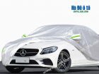 bat-phu-ao-trum-xe-mercedes-c-class