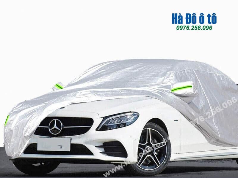 bat-phu-ao-trum-xe-mercedes-c-class bat-phu-ao-trum-xe-mercedes-c-class